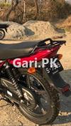 Suzuki 100 2023 for Sale in Mingora