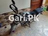 Honda CB 150F 2022 for Sale in Lahore