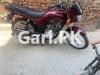 Suzuki 100 2023 for Sale in Lahore