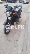 Suzuki GR 150 2019 for Sale in Karachi