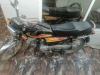 Honda CD 70 2019 for Sale in Lahore