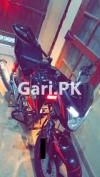 Honda CB 150F 2021 for Sale in Bahria Town