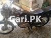 Suzuki GS 150 2016 for Sale in Islamabad