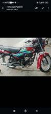 Honda Pridor 2021 for Sale in Sargodha
