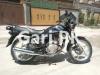Suzuki GS 150 SE 2022 for Sale in Rawalpindi