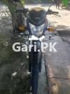 Honda CB 125F 2021 for Sale in Kamra