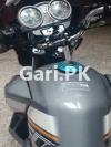 Honda CB 150F 2022 for Sale in Lahore