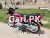Suzuki 100 2022 for Sale in Rajba Road