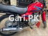 Suzuki 100 2021 for Sale in Ali Town