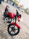 Suzuki GR 150 2019 for Sale in Qasba Muhalla