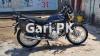 Suzuki 100 2021 for Sale in Faisalabad