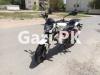 Benelli TNT 150 2021 for Sale in University Road
