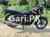 Suzuki GR 150 2023 for Sale in Islamabad
