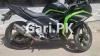 Super Power Sultan SP 250 2021 for Sale in Lahore