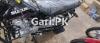 Suzuki 100 2024 for Sale in Karachi