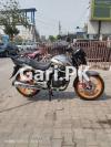 Honda 50cc 2023 for Sale in AIMC Residential Colony
