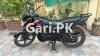 Suzuki GR 150 2018 for Sale in Sialkot