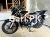 Honda CB 150F 2022 for Sale in Gandaf
