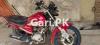 Yamaha YZ125 2021 for Sale in Okara