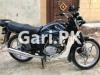 Suzuki GS 150 2020 for Sale in Gulzar-E-Hijri