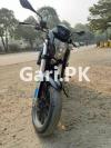 Benelli TNT 25 2018 for Sale in ensuring optimal performance and longevity. The of