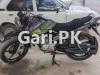 Yamaha YBR 125G 2023 for Sale in Karachi