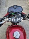 Suzuki GR 150 2020 for Sale in Sialkot