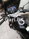 Suzuki GSX 125 2024 for Sale in Baloch Colony