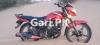 Suzuki GR 150 2018 for Sale in KLP Road