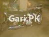 Honda CG 125 2020 for Sale in Karachi