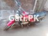 Suzuki GS 150 2021 for Sale in Lahore