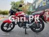 Honda CB 150F 2023 for Sale in DHA Phase 6