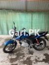 Suzuki 100 2023 for Sale in Multan