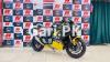 Suzuki 100 2024 for Sale in Gujranwala