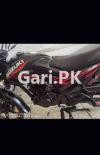 Suzuki GR 150 2019 for Sale in Raza Abad