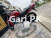 Yamaha YBR 125 2024 for Sale in Sialkot