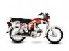 United US 70 2024 for Sale in Shahdra Opposite Rustam Sohrab Factory Near Anwar 