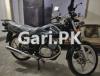 Suzuki GS 150 2022 for Sale in Karachi