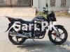 Honda CB 150F 2023 for Sale in Lahore