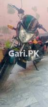 Honda CBR 150R 2019 for Sale in Others