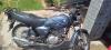 Suzuki GS 150 2013 for Sale in Lahore