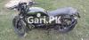 Suzuki GS 150 2015 for Sale in Burewala