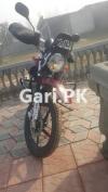 Yamaha YBR 125G 2022 for Sale in Others