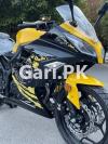 Yamaha Other 2024 for Sale in we have all kinds of Chinese heavy bike spare part