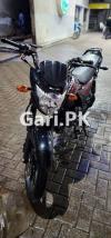 Suzuki GR 150 2022 for Sale in Karachi