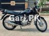Suzuki 100 2012 for Sale in Tehsil Road