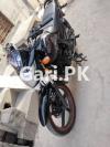 Suzuki GR 150 2021 for Sale in Peoples Colony