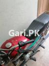 Honda CD 70 2018 for Sale in Daroghewala