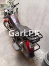 Suzuki 100 2021 for Sale in Lahore