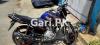 Yamaha YBR 125G 2022 for Sale in Christian Town